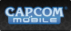 CAPCOM Interactive Canada